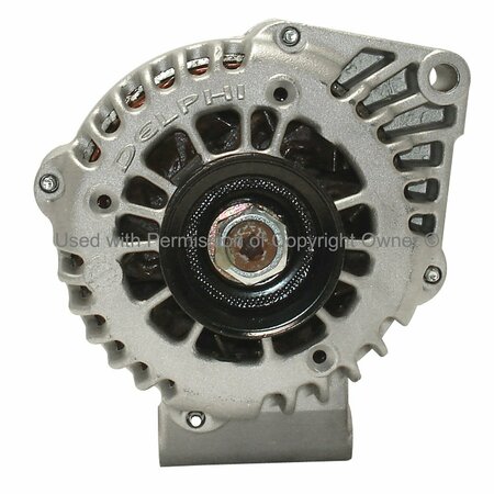 MPA 01-05 Honda-Civic Acura-El New Alternator, 15400N 15400N